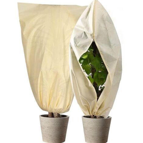 Rouleau De Ruban Adhésif En PVC Imperméable à Haute Efficacité Pour Support D'arbre Et Plantes