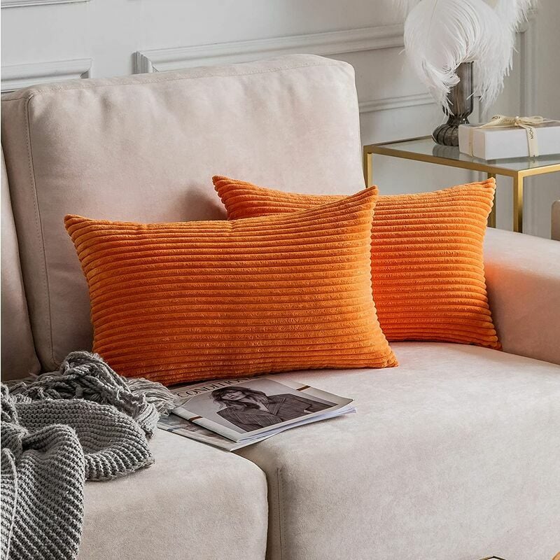 Cojines lumbares para sofa ? ¡VER PRECIOS · Comprar Online Febrero 2023!