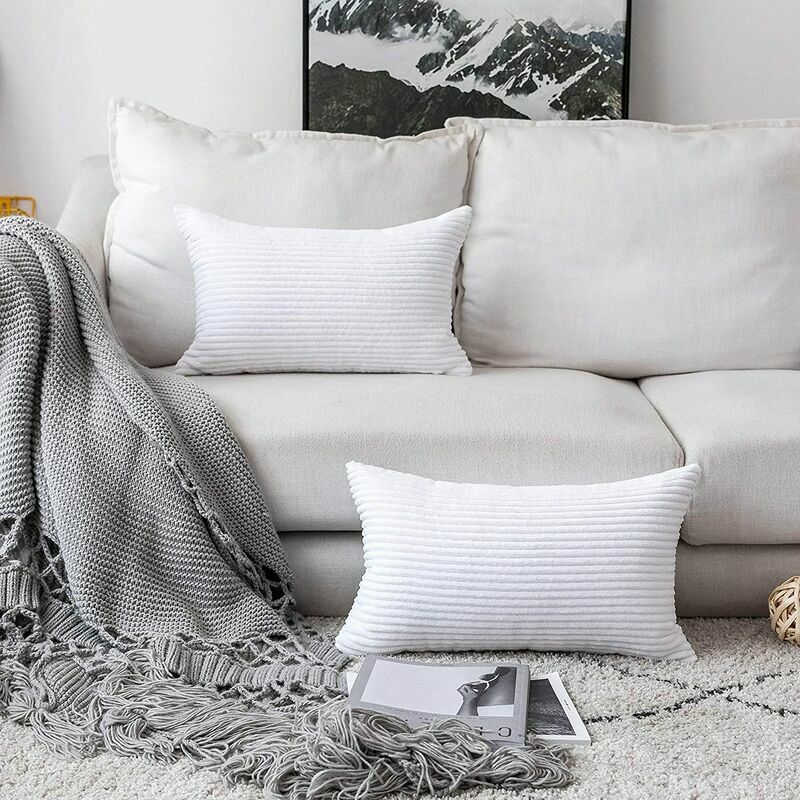 Cojines lumbares para sofa ? ¡VER PRECIOS · Comprar Online Febrero 2023!