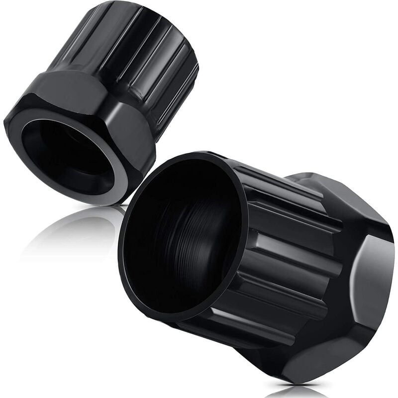 

2 piezas herramienta de bloqueo de casete de bicicleta herramienta de extracción de casete de bicicleta de montaña herramienta de bloqueo de