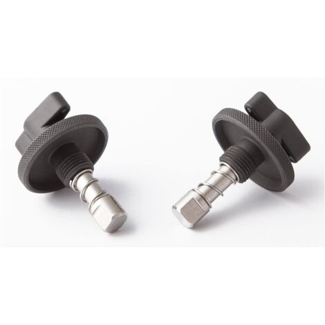 2 piges de positionnement arbre à cames OEM 1860985000, 1871000900, EN-46781 - SA 6514 - CLAS Equipements