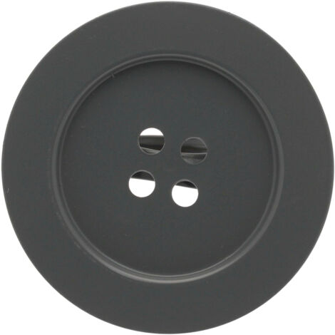2 Pinces Bouton - Poivre
