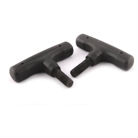2 poignées détalonneur hydropneumatique PL/Agricole DM 0204 - SA 0204 - CLAS Equipements