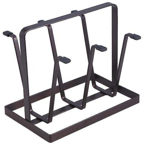 2 porte-gobelets Drian