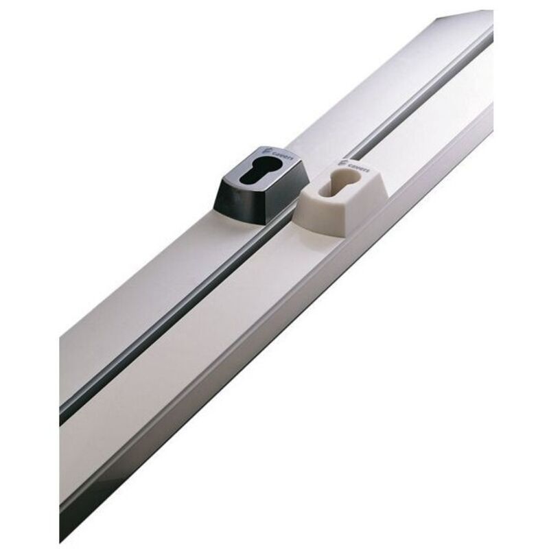 Iseo Cavers - Schloss Styl Bar 2.30ml (mini 1513) Alu