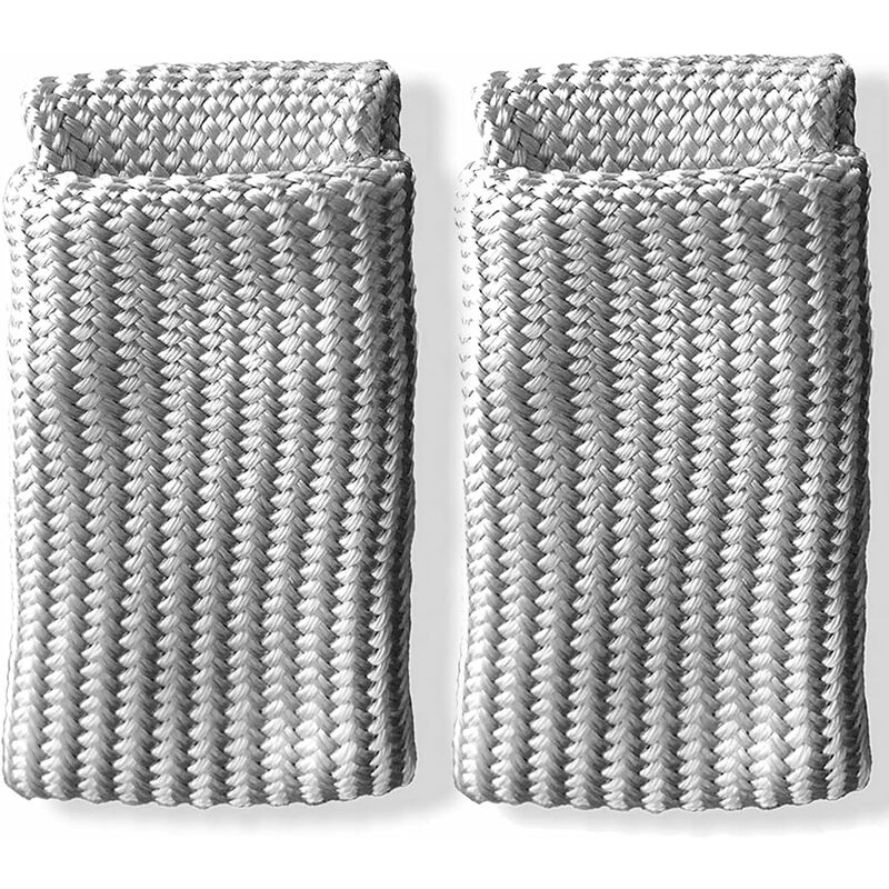 2 punte e trucchi per saldatura Tig Scudo termico