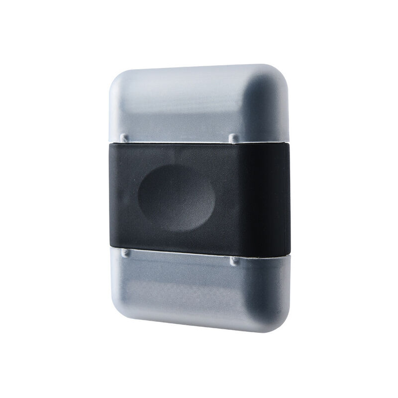 2 pz doppia testa Mini dispositivo di rimozione