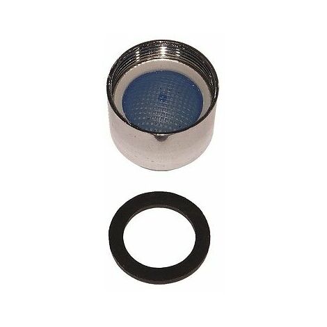 2 pz filtrino filtro aereatore femmina lavabo bidet miscelatore 22x1 areatore