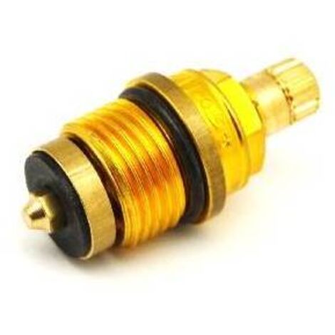 2 PZ VITONI  MOD. 2N Fil. 1/2" GAS MAMOLI