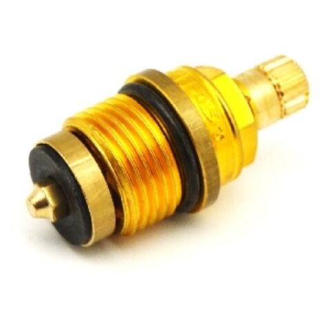 2 PZ VITONI  MOD. 2N Fil. 1/2&quot GAS