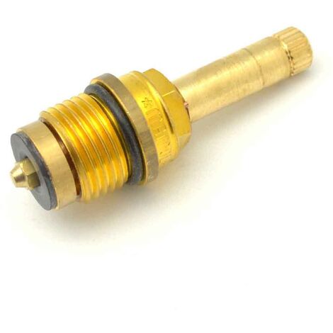 2 pz vitoni serie epoca mod. 1v fil. 1/2" gas