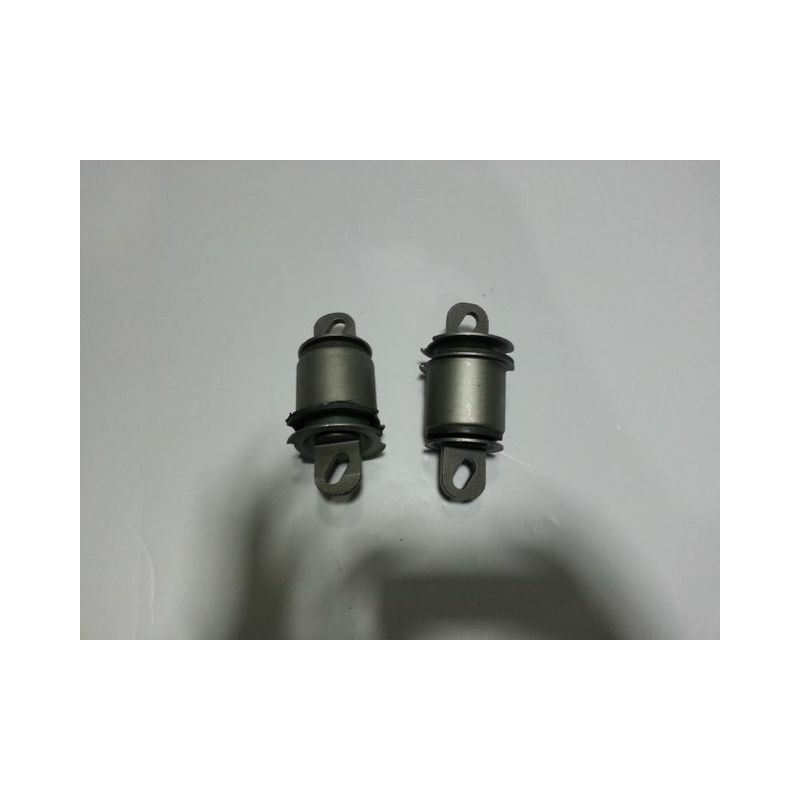 Fuienko - 2 pz/kit) boccola braccio sospensione