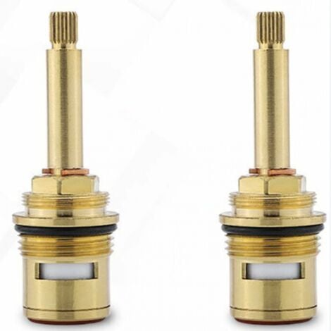 Cartouche De Robinet De Cuisine – Grandado