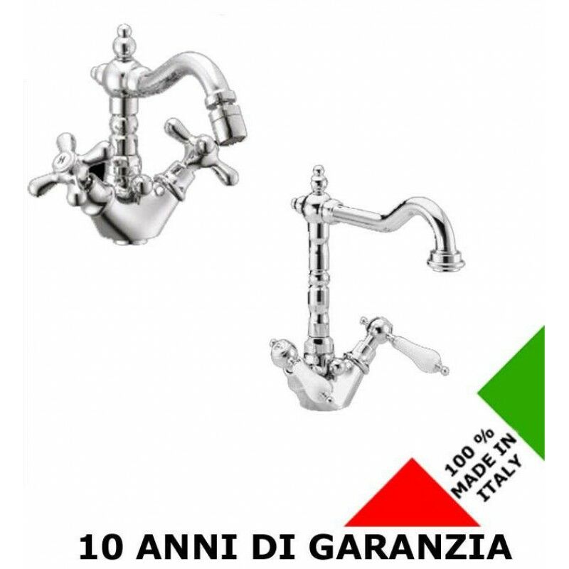 Una immagine