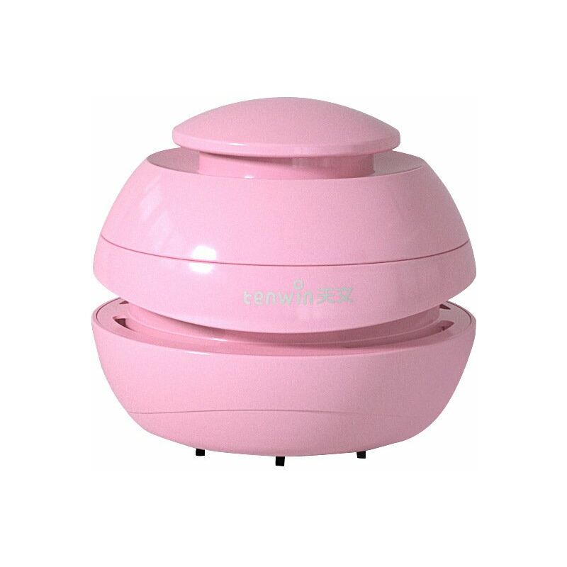 Mini aspirapolvere da tavolo, mini aspirapolvere