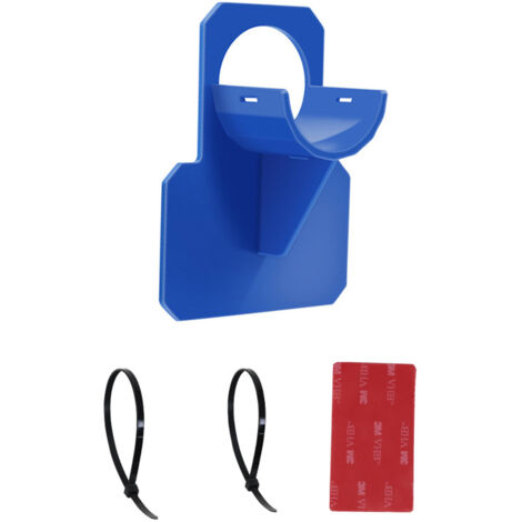 2 Schwimmbadrohrhalter, um ein Durchhängen der Rohre zu verhindern, Schwimmbadrohrhalter für oberirdische Schwimmbäder