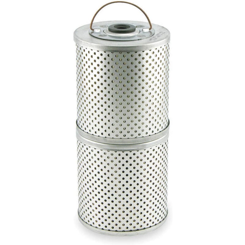 2-Section Maximum Performance Glass Hydraulic Element with Bail Handle BALDWIN -PT9355-MPG - -