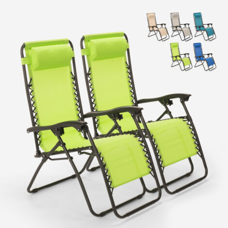 BEACH AND GARDEN DESIGN Verde