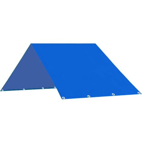 2 Seitenteile mit PE Fenster für Blätter Pavillon 3x3m Grau
