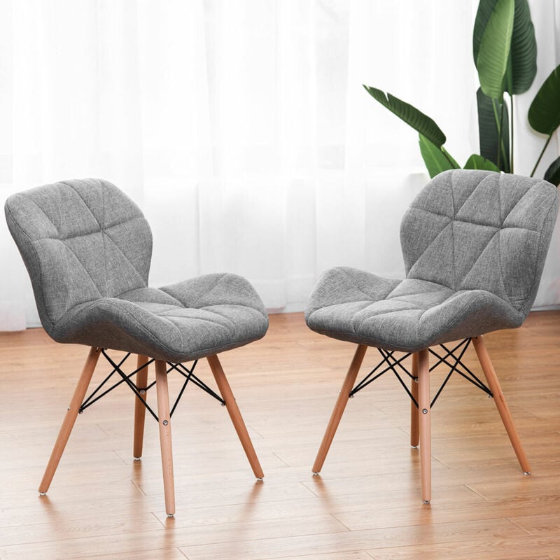 sillas de salon para escritorio sillas de salon para escritorio