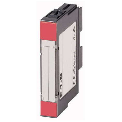 2 sortie TOR 24V 2A 000140055 EATON XN 2DO 24VDC 2A P
