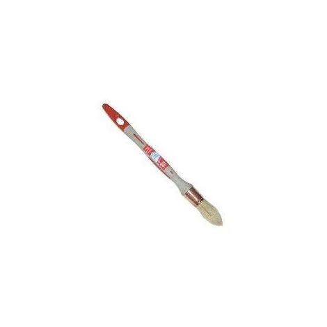 2" spazzola speciale di glicerina