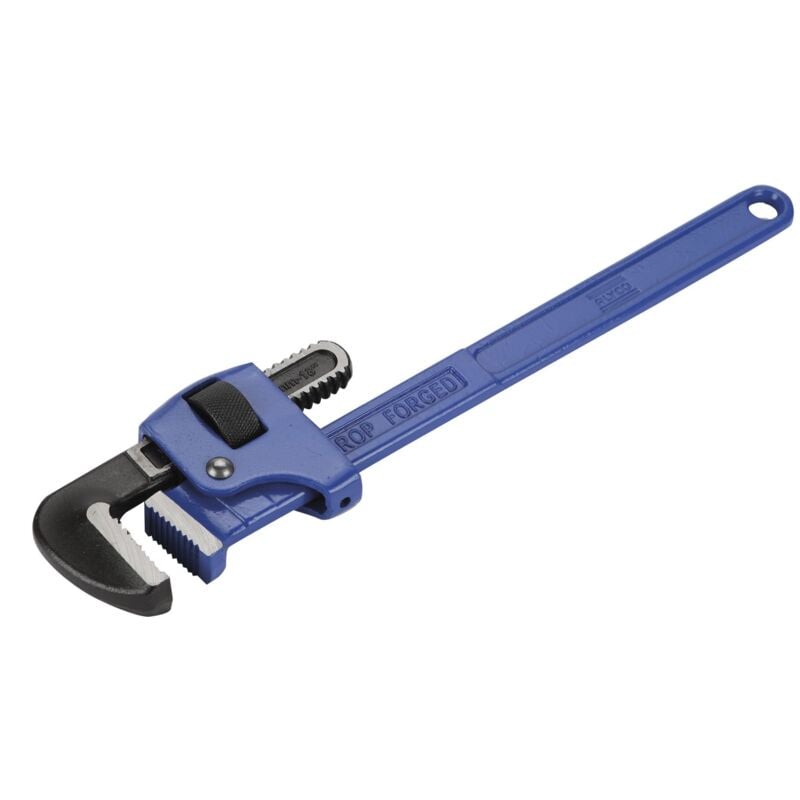 Alyco - Clé à griffe Forgee 18'