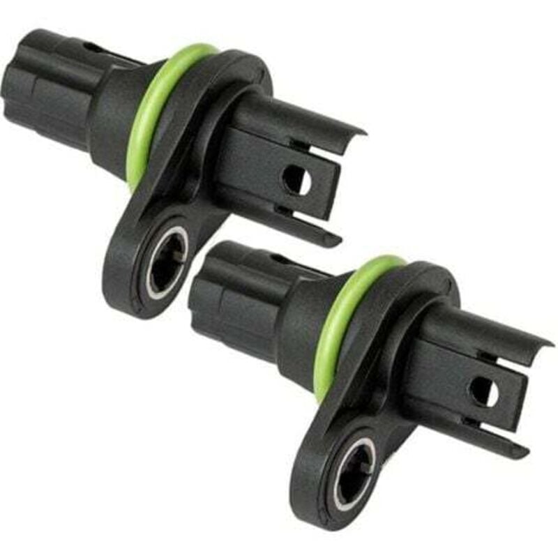 Image of 2 Stück Nockenwellenpositionssensoren für - 325I 325Xi X5 X3 335I 328I