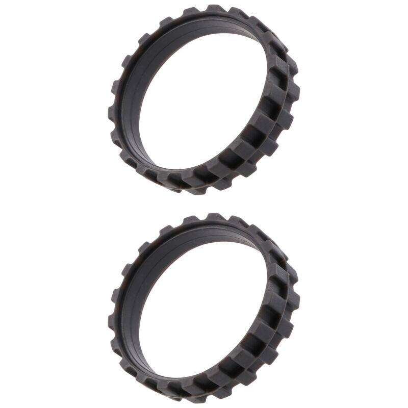 Image of 2 Stück Reifen für Räder der Serien 500, 600, 700, 800 und 900