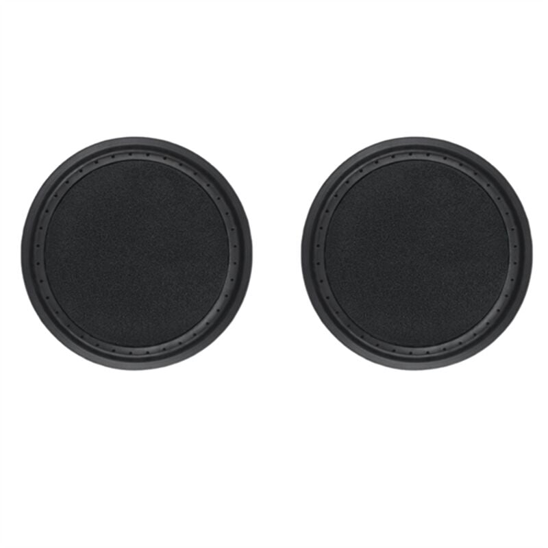 Image of 2 StüCk Schwammfilter BF84 FüR Arnica Bora3000 / Bora5000 Staubsauger Ersatzteil ZubehöR