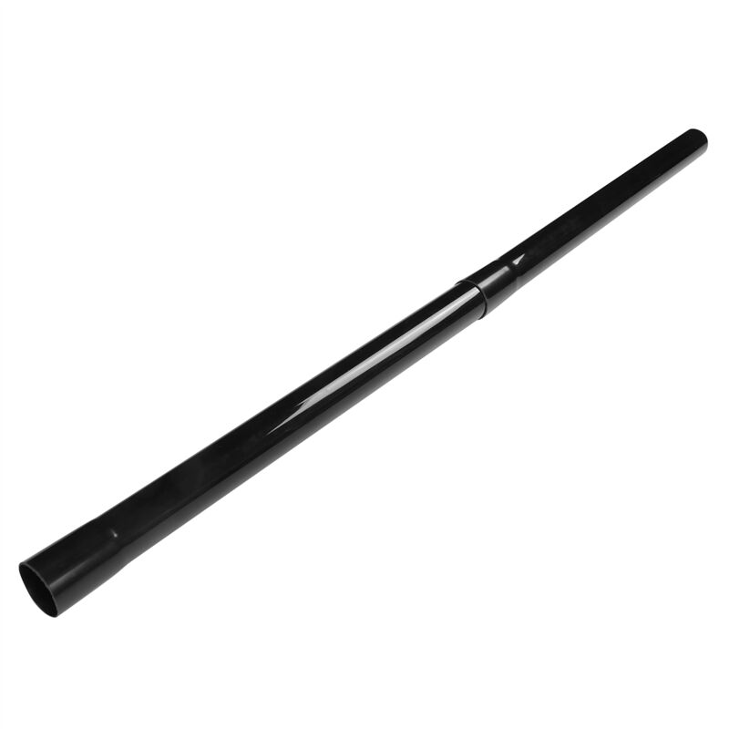 Image of Tlily - 2 stück Vakuum Staubsauger ZubehöR Gerades Rohr Stab Hart Kopf Innen Durchmesser 35Mm