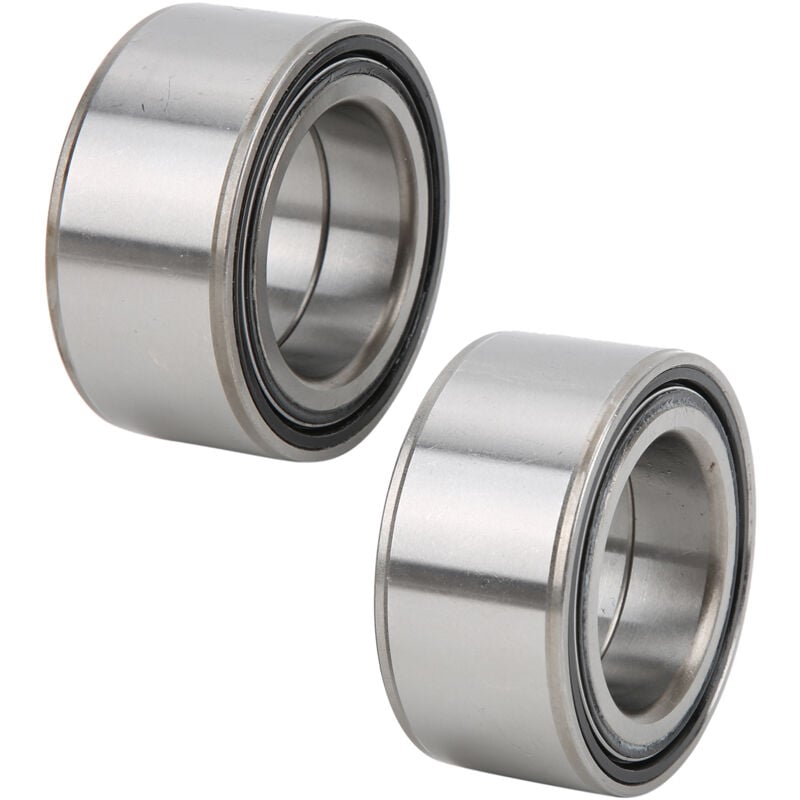 Image of 2 Stück Vorderradlager 3514627 Ersatz für Polaris Ranger RZR 800 2010-2014.