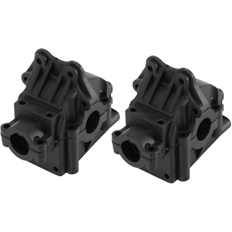 Image of Tlily - 2 StüCke 144001-1254 Wave Box Getriebe für 144001 rc Auto Teile 4WD 1/14