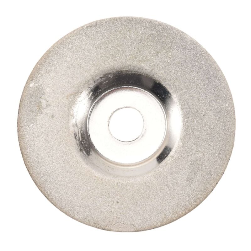 Image of 2 stücke 5mm x 8mm 15mm power tool Elektrische hammer kohle pinsel