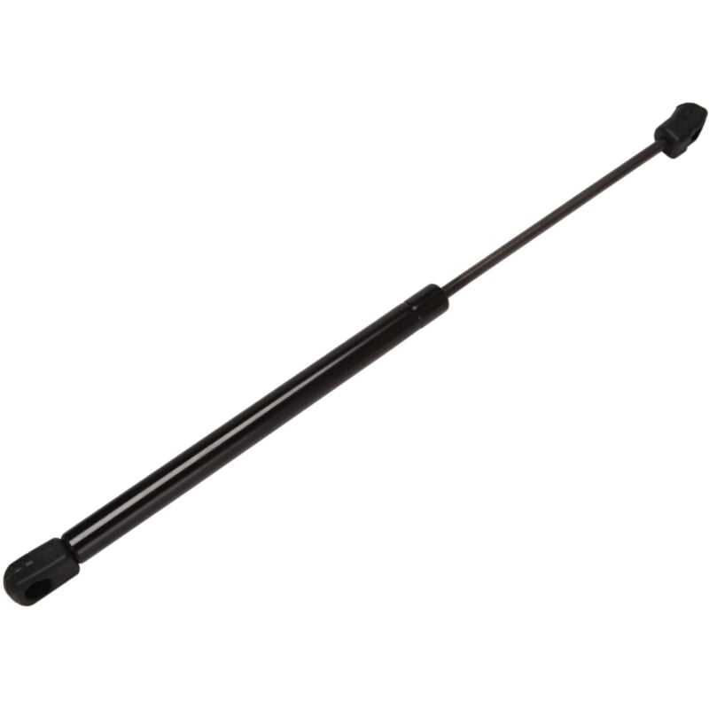 Image of Tlily - 2 StüCke Auto Heck Scheibe Glas Gas StoßDäMpfer Hub Streben Stangen Stange für 2005 - 2012