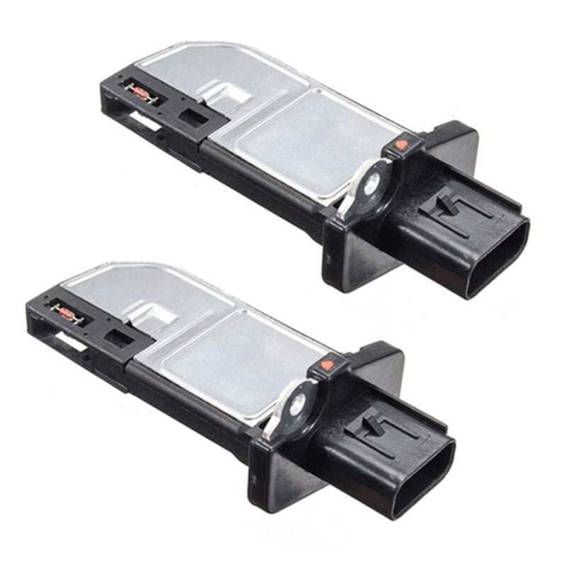 Image of Tlily - 2 stücke für Transit MK7 MK8 Ranger Luftmassenmesser Sensor 2,2 3,2 tdci