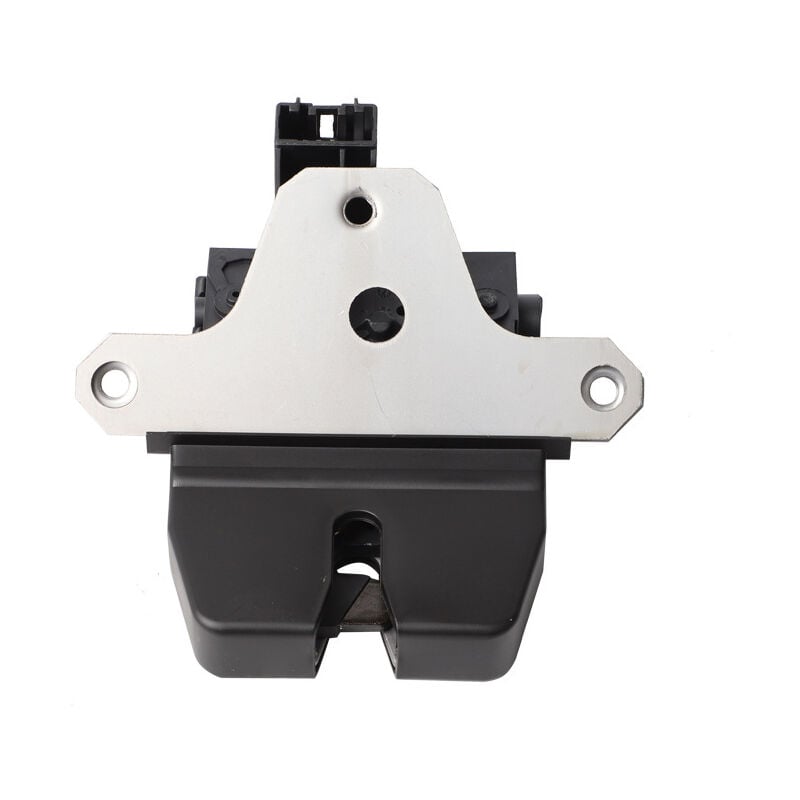 Image of Aiperq - 2 stücke Hinten Stamm Deckel Schloss Für Volvo S40 Ii V50 2004-2012