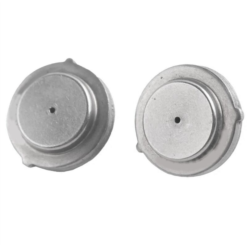 Image of Tlily - 2 stücke/Kit Getriebe Kupplung Drucksensor SMP132-375 für DQ380 DQ381 DQ500