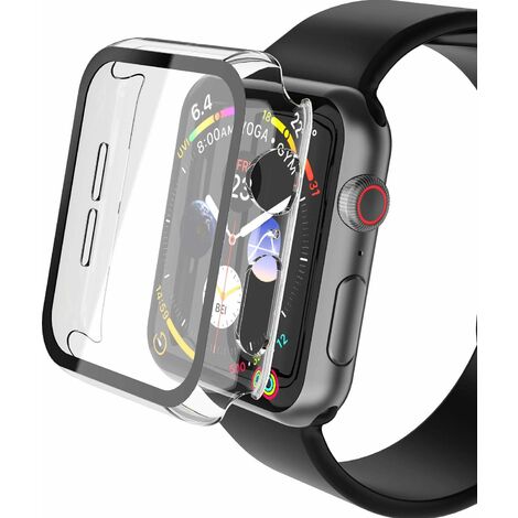 Apple watch 6 zu Top-Preisen