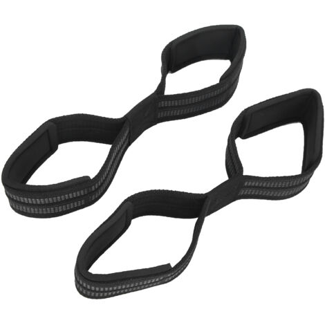 2-teilige, rutschfeste Sport-Handgelenkbandage, atmungsaktives Kompressionsband für Gewichtstraining