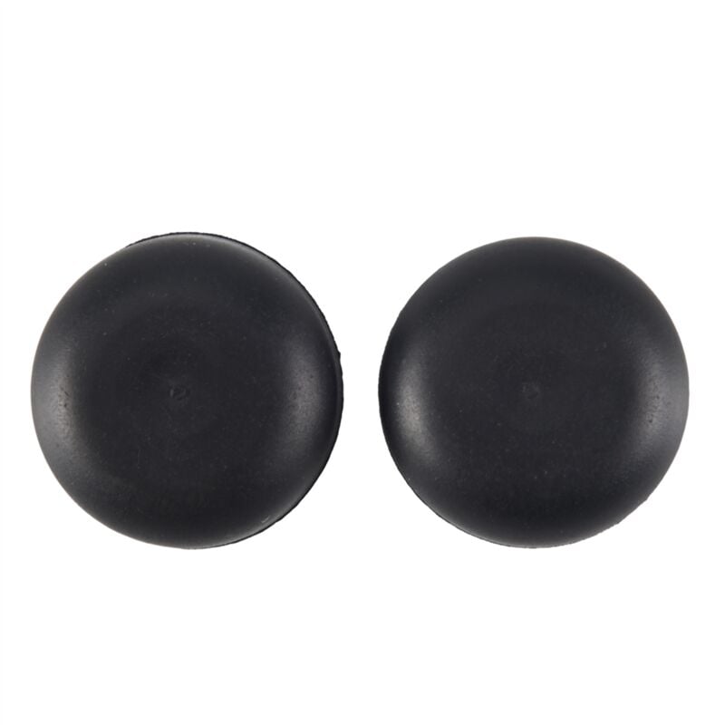 Image of Tlily - 2-Teilige Wischerarmschraube für Scheibenwischer Vorne Accord Fit Jazz Pilot 91611SDAA00