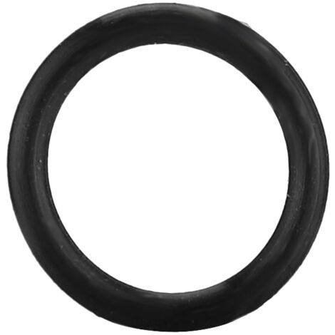 2-teiliger O-Ring für Servolenkpumpe 91345-RDA A01 91370-SV4-000, kompatibel mit Honda