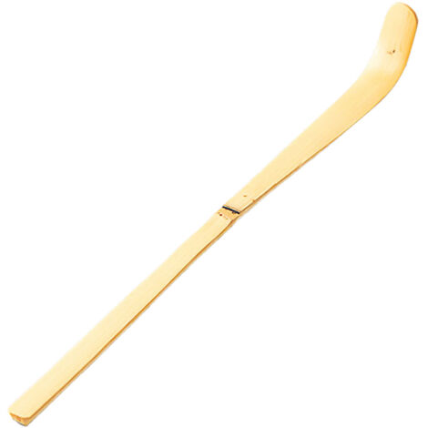 2-teiliges Bambus-Teebesen-Set für japanischen Matcha, Küchenaccessoire und Teekanne