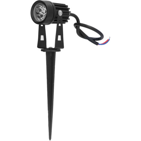 2-teiliges wasserdichtes Solar-Quallen-Lichterset für Garten, Einfahrt und Terrasse  Farbenfrohe Außendekoration