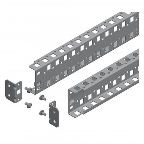 2 traverse 65x800 - NSYSUCR6580