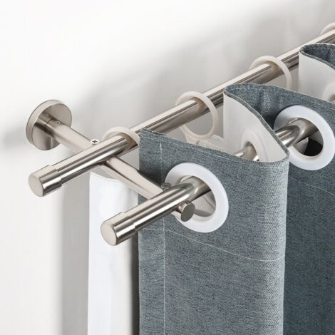 CTLITE inoxydable-140 cm