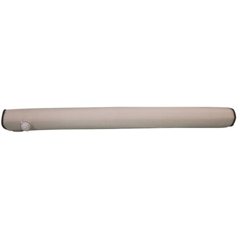 2 Tubes De Renfort De Toit Pour Auvent Zéphiros Taille 16 - Côté - Summerline
