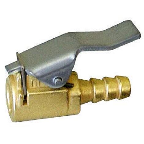 SNOUHAE Chiave Valvola Per Pneuatici 50 Valvola Nucleo 1 Chiave - Foto 10