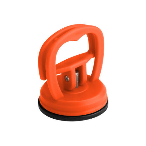 2 ultra-strong suction cups for all your electronic repairs