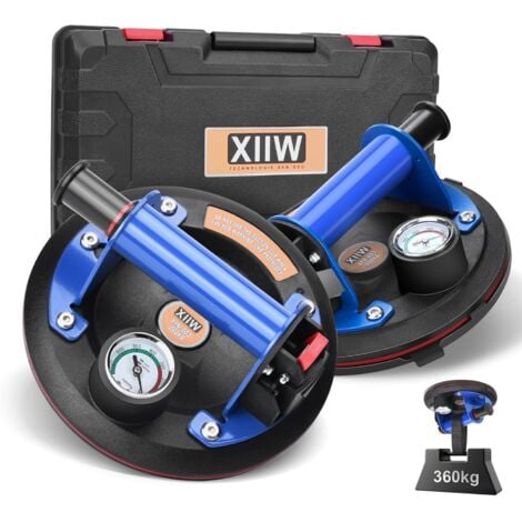 Pompe à Membrane Delavan 12V - 2,2 GPM - Pour Pulvérisation Sur Demande - Modèle 6053154